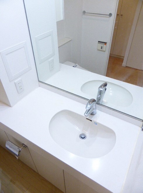 物件内観写真10　(★《見学予約受け付け中》設備充実の賃貸マンションです。お気軽)