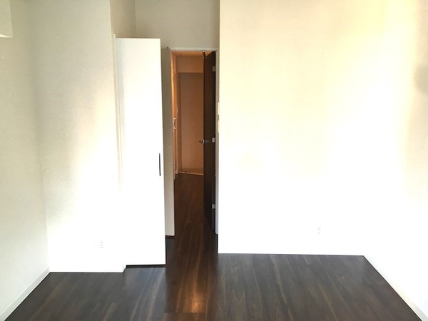 居室(～内見予約受付中～お気軽にお問い合わせ下さい(^^))