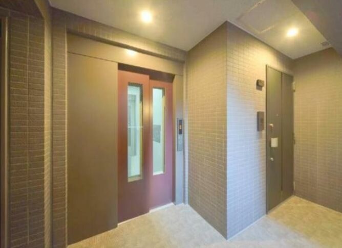 物件内観写真17　