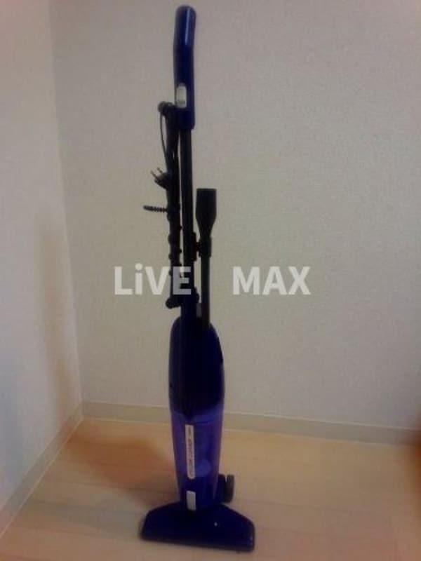 その他(★家具家電付き★)
