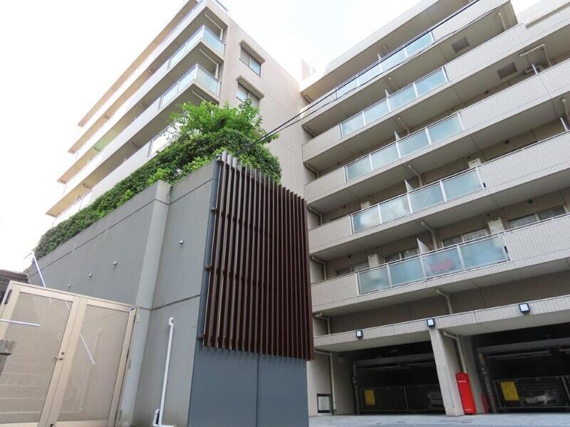 物件内観写真14　