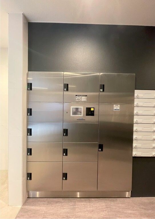 物件内観写真10　