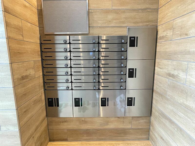 物件内観写真10　