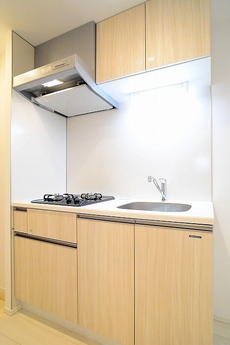 物件内観写真10　