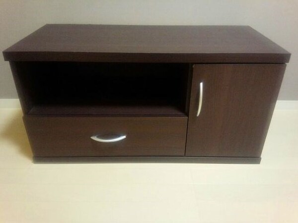 その他(★家具家電付き★)