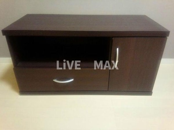 その他(★家具家電付き★)