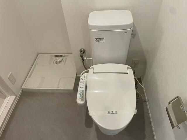 物件内観写真12　