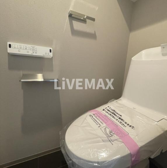 物件内観写真11　