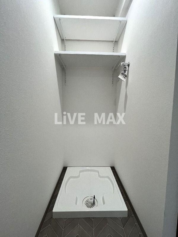 物件内観写真11　