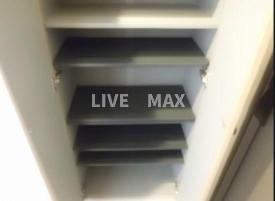 物件内観写真11　(別号室参考写真)