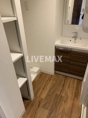 物件内観写真10　