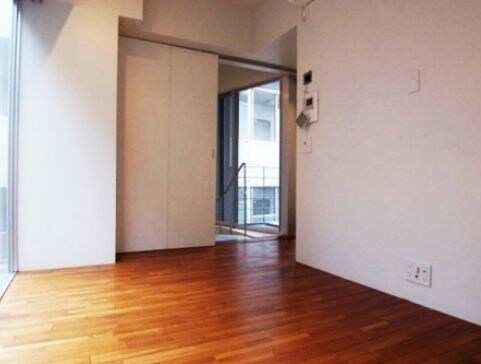 物件内観写真20　(　★《見学予約受け付け中》設備充実のハイグレード賃貸マンショ)