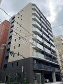 アーバネックス日本橋馬喰町