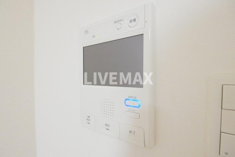 物件内観写真12　