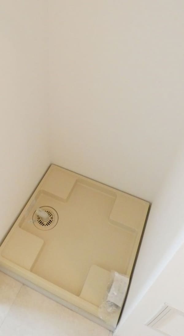 建物設備(別号室参照)