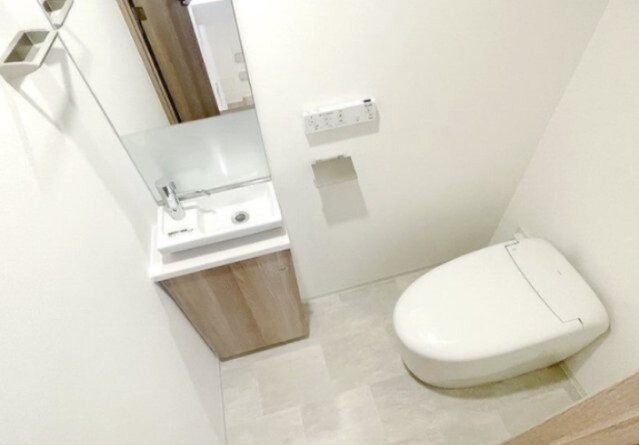 物件内観写真15　