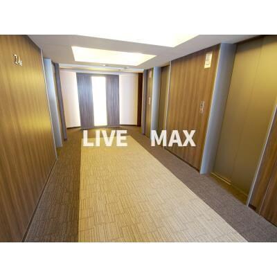 物件内観写真13　