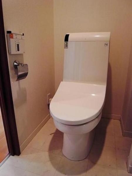 物件内観写真10　