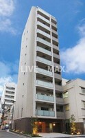 ベルジューレ神保町