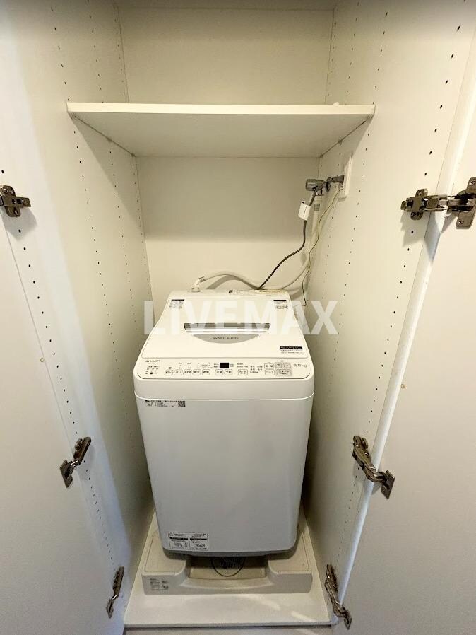 物件内観写真20　