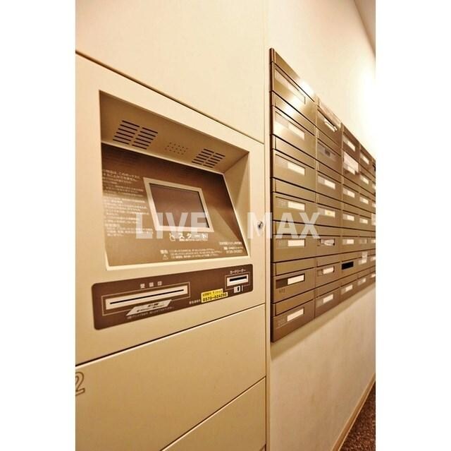 物件内観写真14　