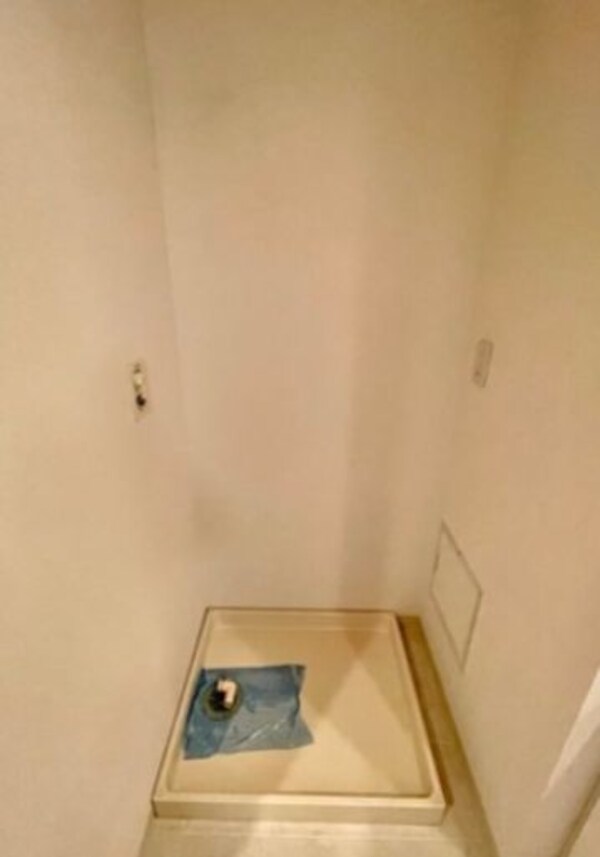 建物設備(別号室参考写真)