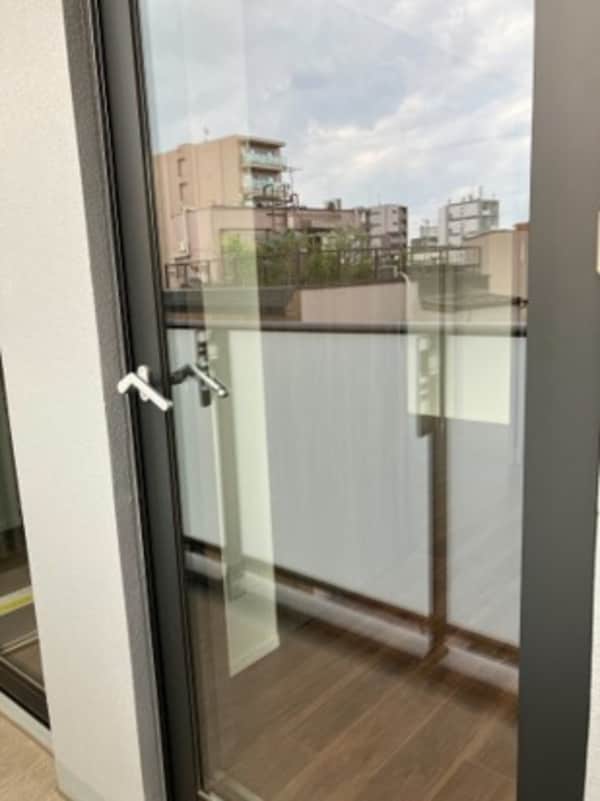 内装他