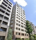 プライマル笹塚
