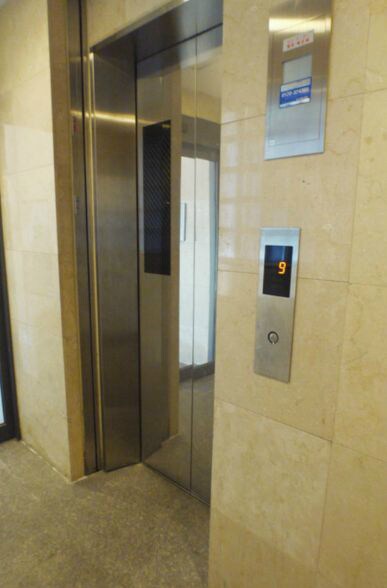 物件内観写真23　(★《見学予約受け付け中》・設備充実ハイグレードマンション★)