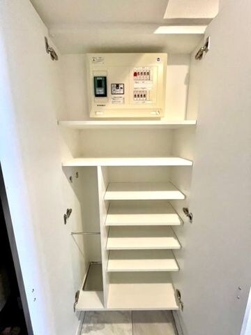 物件内観写真11　