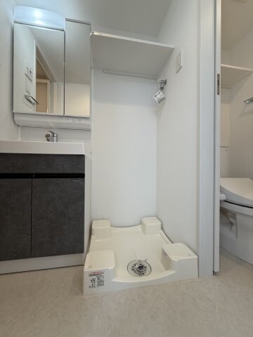 物件内観写真21　