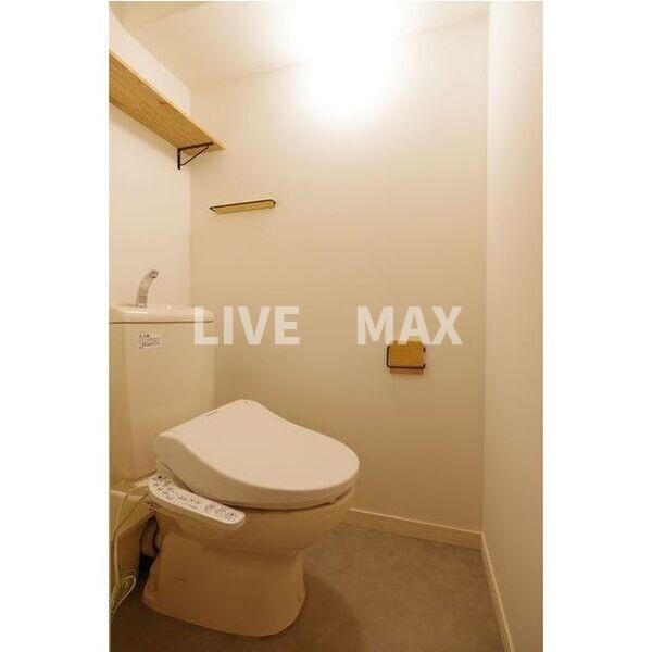 物件内観写真10　