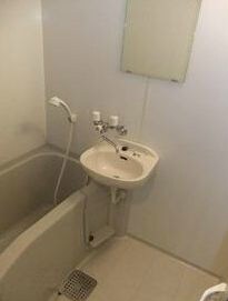 物件内観写真8　(★《見学予約受け付け中》・シリーズ型分譲賃貸マンション★)