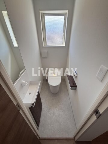 物件内観写真11　