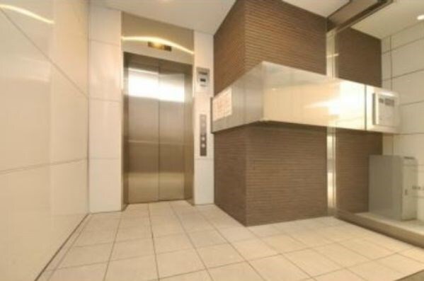 物件外観写真8　(★弊社は仲介手数料・半月分+税でご紹介可能です★)