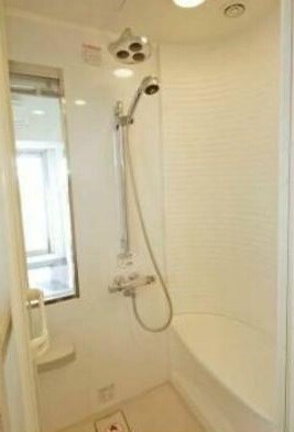 物件内観写真13　(★シャワーブース★)