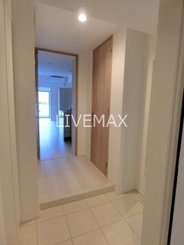 物件内観写真15　(仲介手数料は賃料の半月分です)