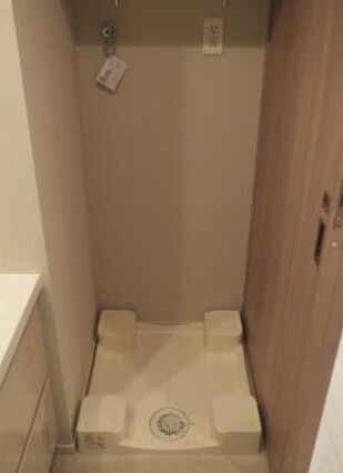 物件内観写真16　(仲介手数料は賃料の半月分です)