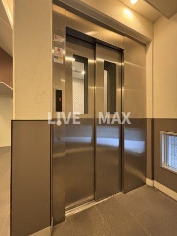 物件内観写真21　