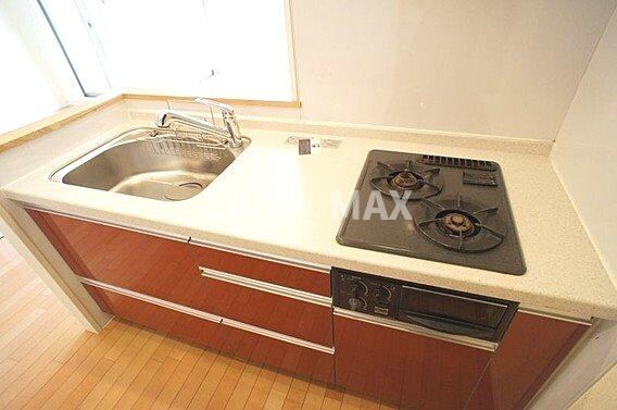 物件内観写真11　