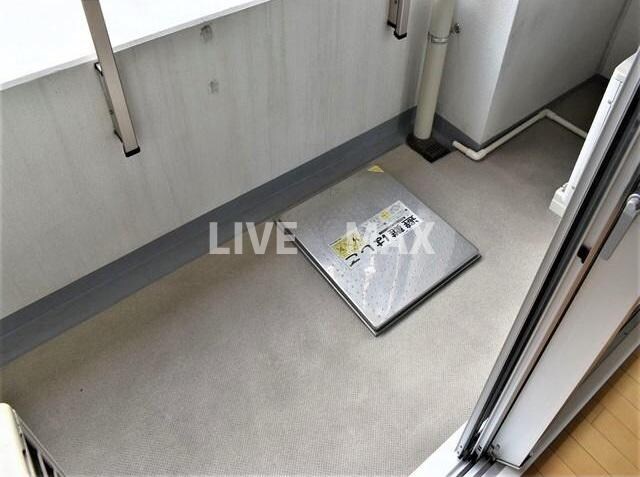 物件内観写真10　