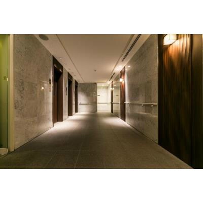 物件内観写真17　(　★《見学予約受け付け中》設備充実のハイグレード賃貸マンショ)