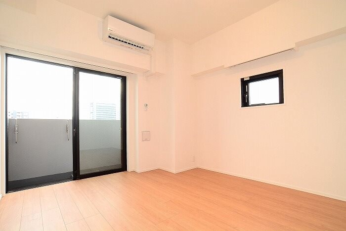 物件内観写真9　(※カラータイプ異なります)