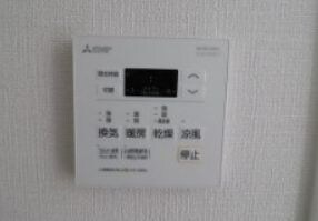 物件内観写真12　