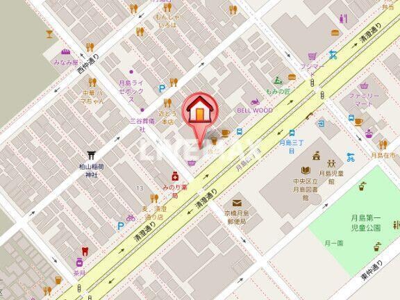 物件内観写真17　