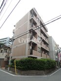 フェニックス国分寺