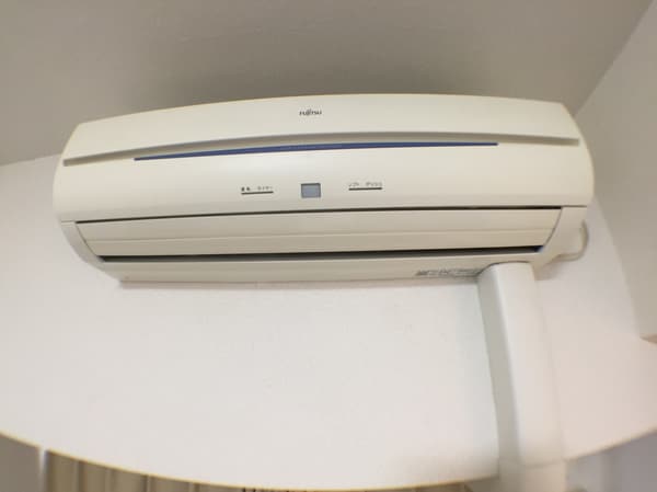 建物設備(■仲介手数料は半月分（0.54ヶ月）！家具家電付き対応可能！)
