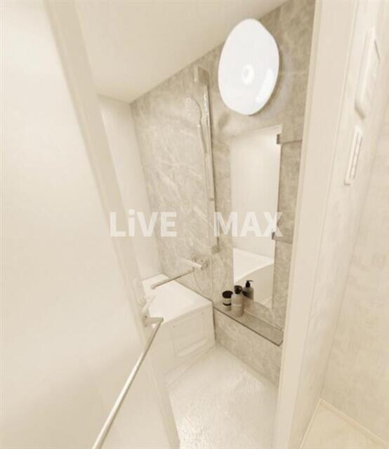 物件内観写真19　