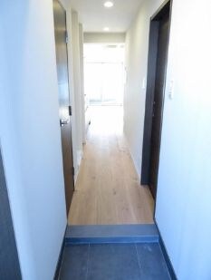 物件内観写真4　