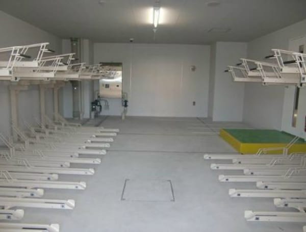 建物設備(　★《見学予約受け付け中》設備充実のハイグレード賃貸マンショ)